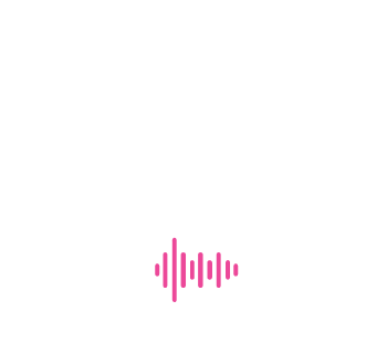 headphone logo